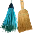 Метлы и веники Метлы и веники